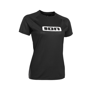 ION T-Shirt Base W