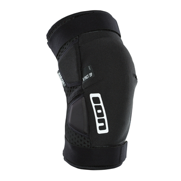 Knie ION K-Pact Zip