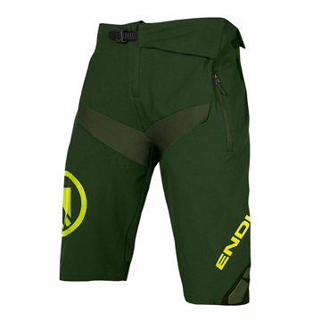 Pantalones ENDURA MT500 Burner II