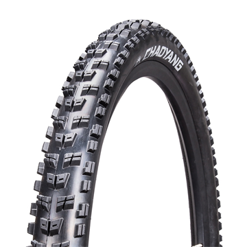 Chaoyang Tire Rock Wolf TLR 27,5x2,35