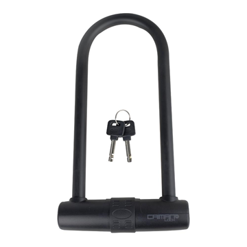 Antirrobo ELTIN U 170 x 320