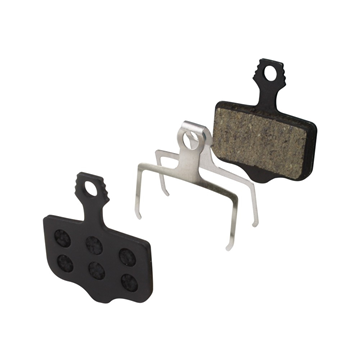 Kuddar Eltin Avid Elixir