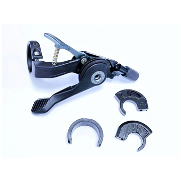  SCOTT BIKE Scott Mando Rideloc Clamp