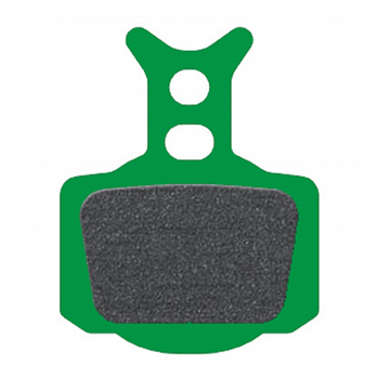 Kuddar Galfer Pro Formula Mega One  R1 Rx