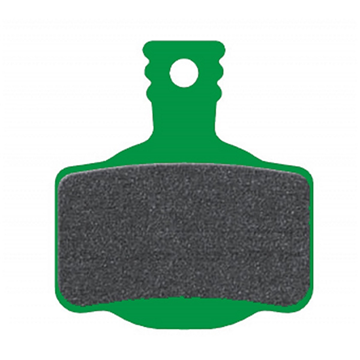 Kuddar Galfer Pro Mt2mt4 Mt6 Mt8