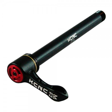 Kcnc Closure Kcnc Kqr07 15Mm  Bost 110 Fox