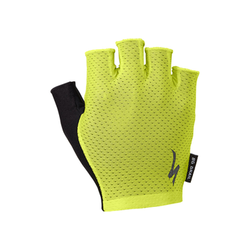 SPECIALIZED Gloves Specialized BG Grail SF