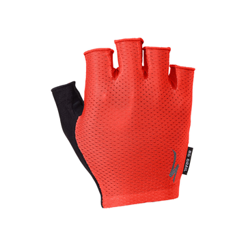 SPECIALIZED Gloves Specialized BG Grail SF