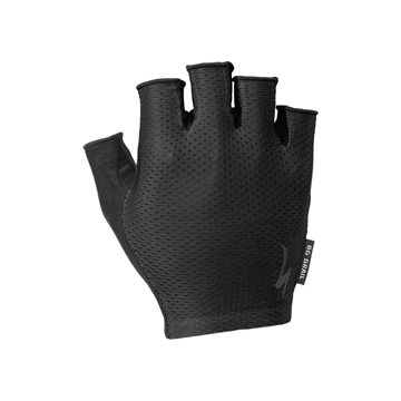 Guantes SPECIALIZED BG Grail SF