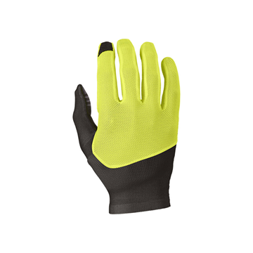 Guantes SPECIALIZED Renegade LF