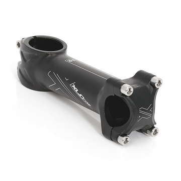 Predstavec XLC ST-M15 POT 6º 1-1/8 25.4 90mm
