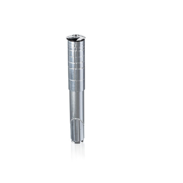  XLC ST-L03 Adap pot tubo dir roscas 1 1/8