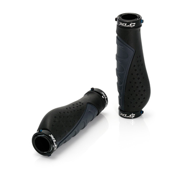 Gripy XLC Ergonomic GR-S07 140mm