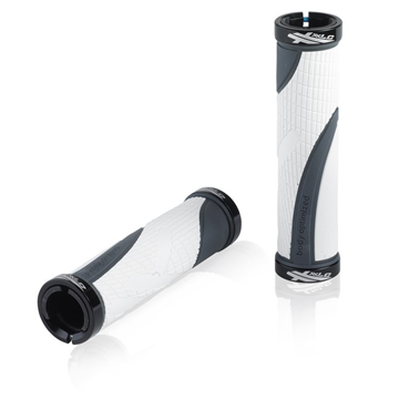 Gripy XLC GR-S23 BO2
