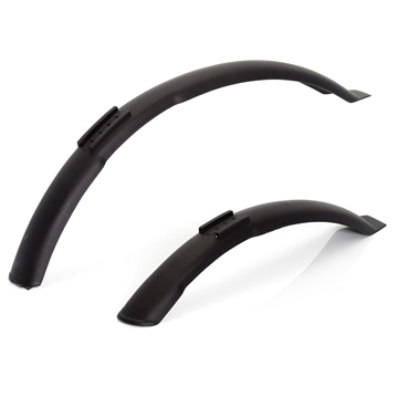 Stänkskydd XLC MCG-03 ATB 28