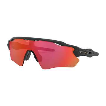 OAKLEY Sunglass Oakley Radar EV Path Matte Black/Prizm Trail Torch