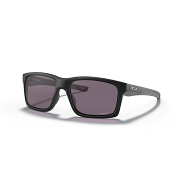 Lunette OAKLEY Oakley Mainlink XL 