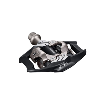 SHIMANO Pedals XDR MX70