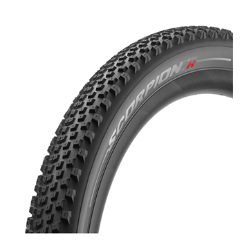 Däck Pirelli Scorpion H Lite 29 X 2.2