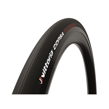  VITTORIA Corsa G2.0 700X23 