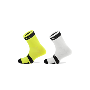 SPIUK Socks XP Largo (2 pares)