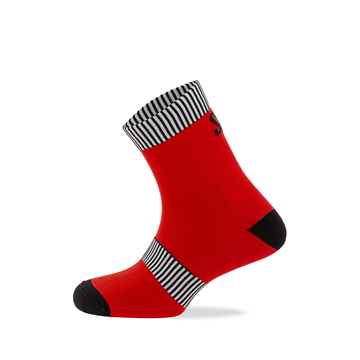 SPIUK Socks Spouk Top Ten Medio-Largo