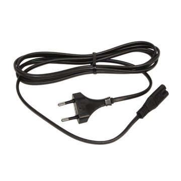Nabíjačka CAMPAGNOLO BIKE Cable European EPS