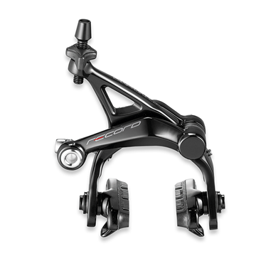 Brzda CAMPAGNOLO BIKE RECORD DUAL PIVOT 12V