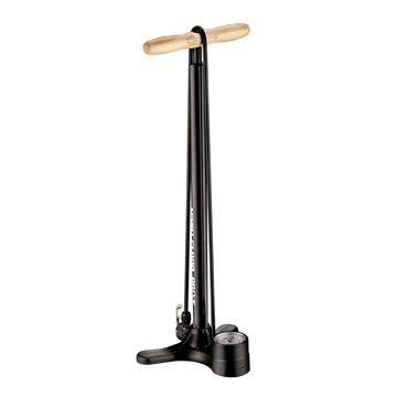 Nožná pumpa LEZYNE Y12 Sport Drive DV