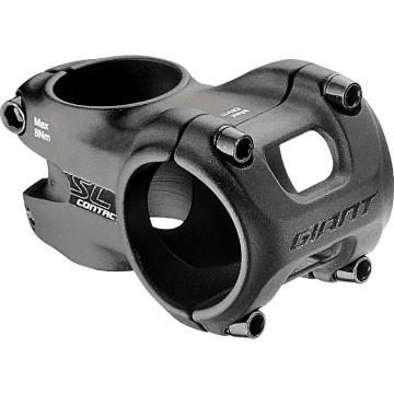 Giant  Contact Sl 35Mm Diameter