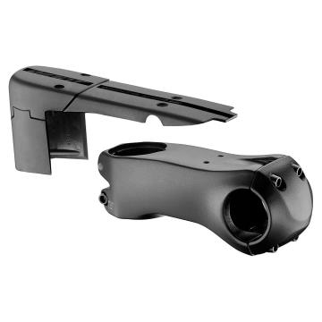 Potencia GIANT Contact Sl Stealth Stem