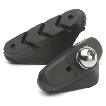  GIANT Road Caliper Brake Pads