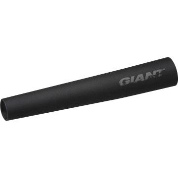 GIANT Protector Mtb Chainstay Protector Xl
