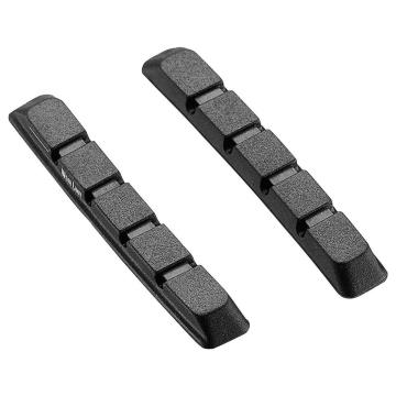 Obuwie GIANT V-Brake Replacement Pad