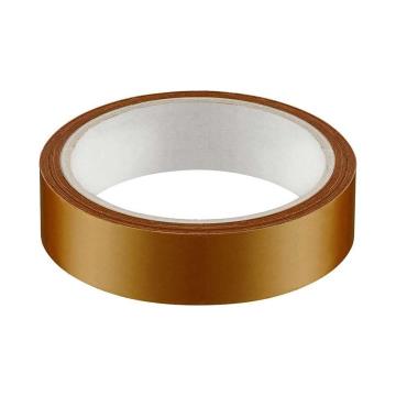 Fälgtejp Giant On Road Tubeless Tape 23Mm