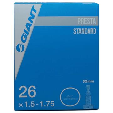  GIANT 26X1.5-1.75 PV 32mm Threaded