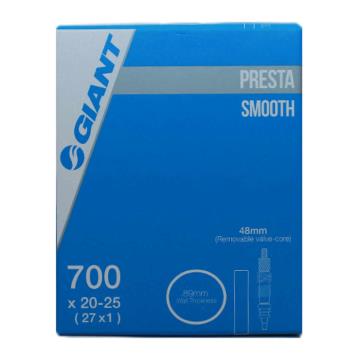 Rör Giant 700X20-25 Pv 48Mm Smooth