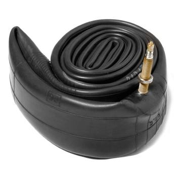  GIANT 27.5X2.1-2.4 PV 48mm Removable Valve