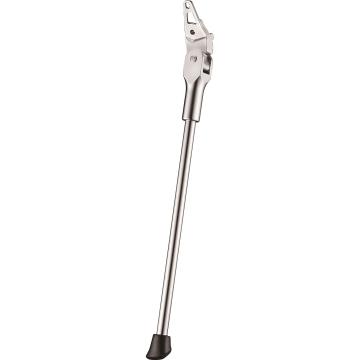 GIANT  Mobility Kickstand