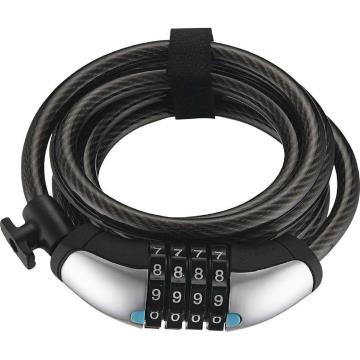 GIANT  Surelock Flex Combo Coil 10