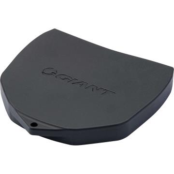  GIANT Battery Connector Cover Top Release