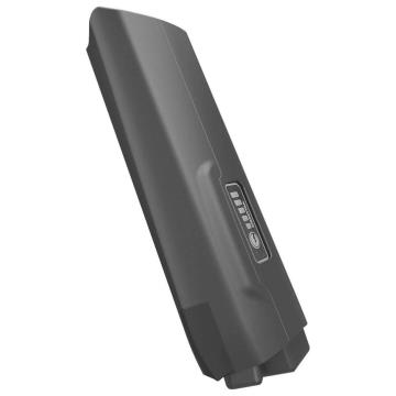Batéria e-bike GIANT Energypak 500Wh Side-Release