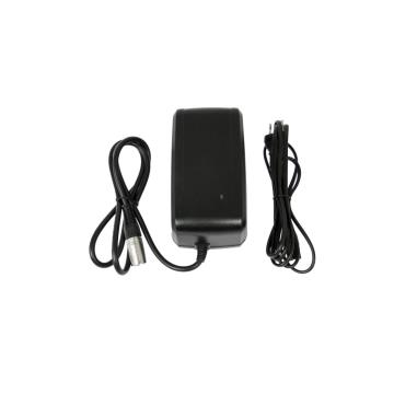 Nabíjačka GIANT Energypak Charger 4A