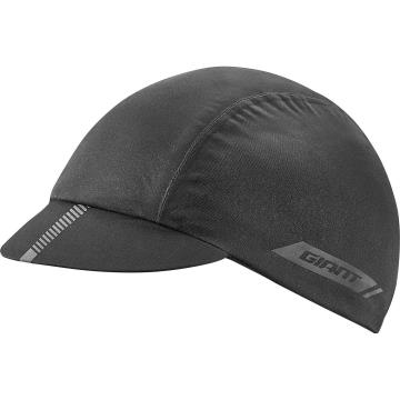 Casquette GIANT Proshield Cycling Cap