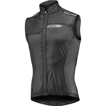 Giacca GIANT Superlight Wind Vest