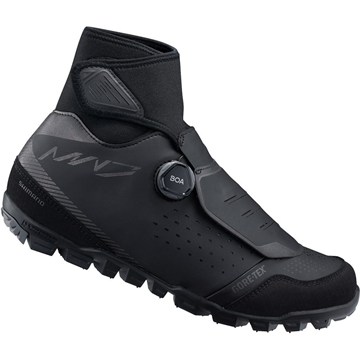 SHIMANO  Shimano MW701