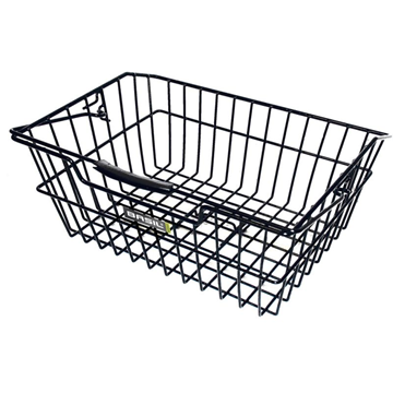 Cesta BASIL Cairo Luxe