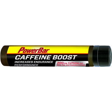  POWERBAR Caffeine Boost 25ml.