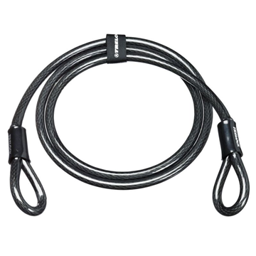 TRELOCK Anti-Theft Trelock ZS180x12