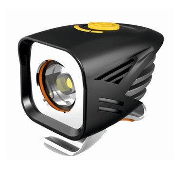 Supporto Gopro Per Luce Anteriore Recon Hl100/200, Luci